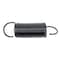 Holland Spring, Extension, Handle, Outer, Fifth Wheel XB-10490-P - alternate 4